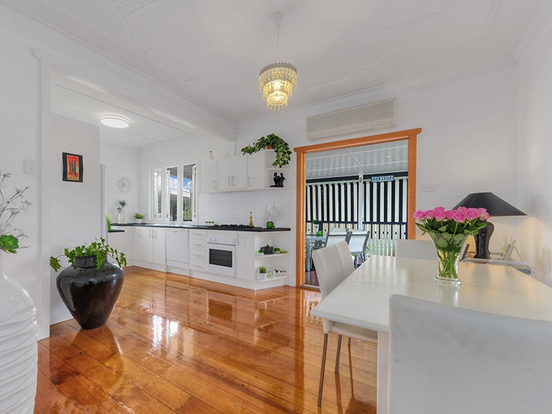 56 Clifford Street, Stafford QLD 4053