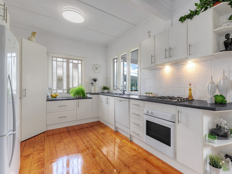 56 Clifford Street, Stafford QLD 4053