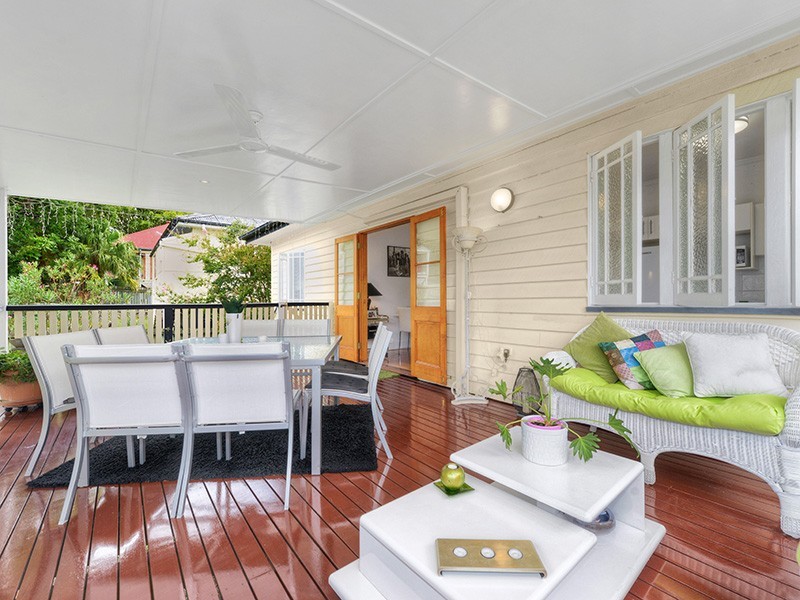 56 Clifford Street, Stafford QLD 4053