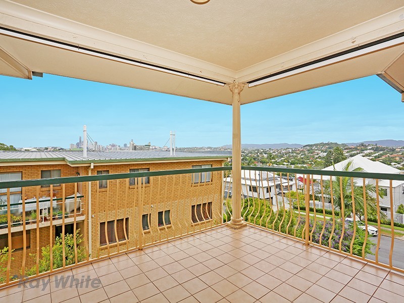 6/43 Camden Street, Albion QLD 4010