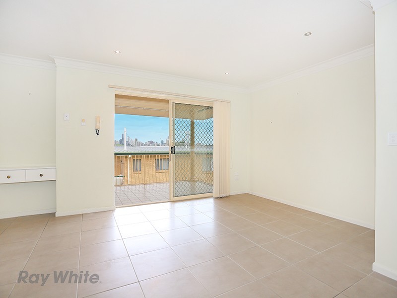 6/43 Camden Street, Albion QLD 4010