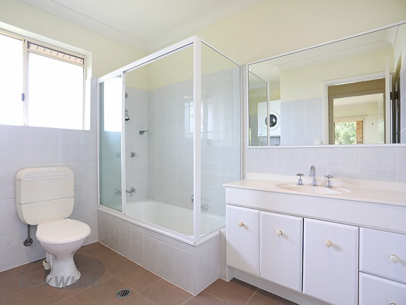 6/43 Camden Street, Albion QLD 4010