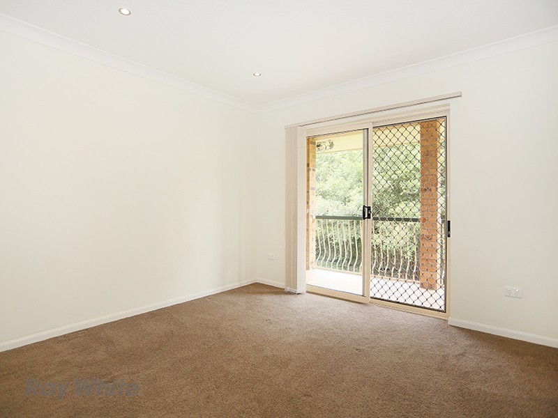 6/43 Camden Street, Albion QLD 4010