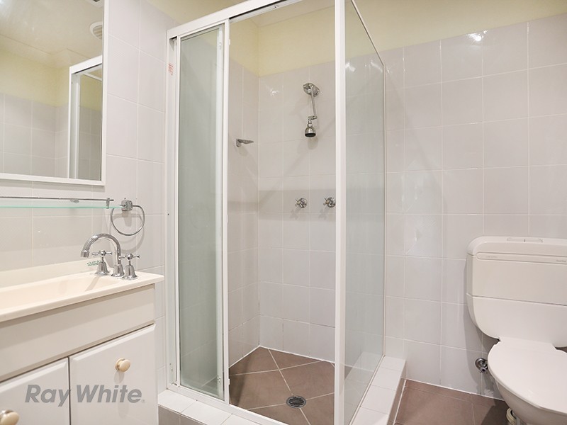 6/43 Camden Street, Albion QLD 4010