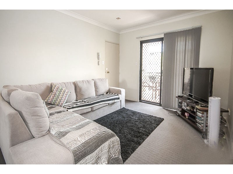 3/14 Broughton Road, Kedron QLD 4031