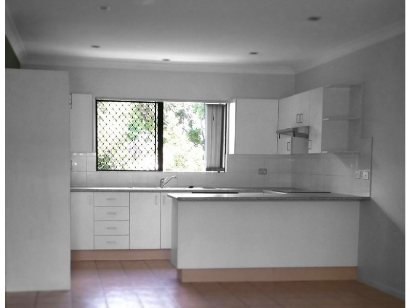 3/14 Broughton Road, Kedron QLD 4031