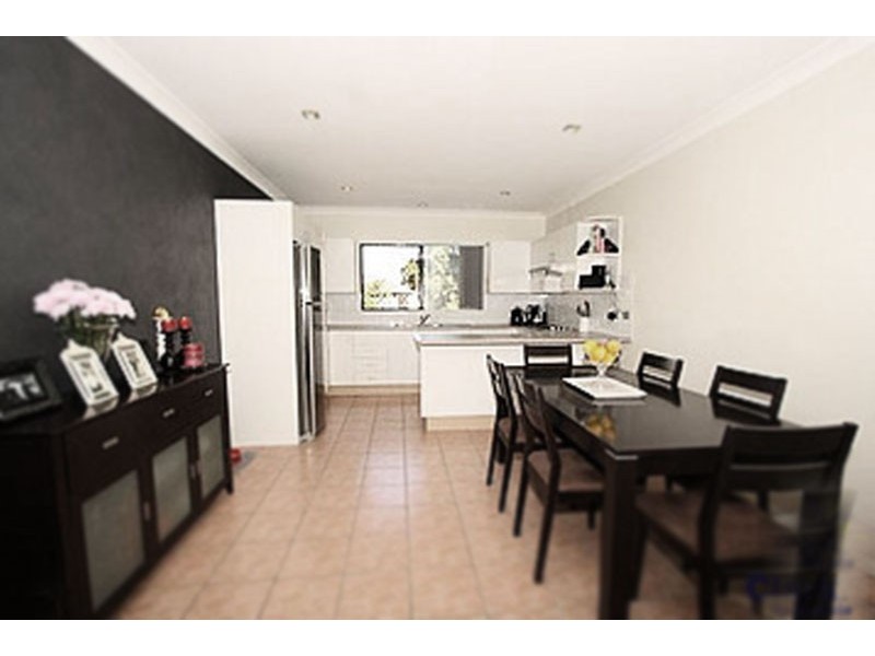 3/14 Broughton Road, Kedron QLD 4031