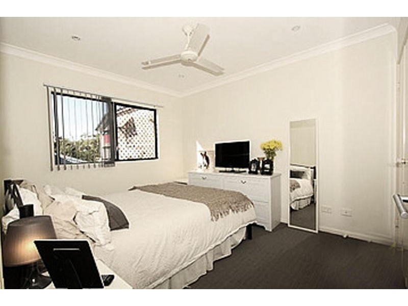 3/14 Broughton Road, Kedron QLD 4031