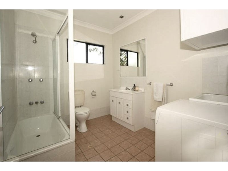 3/14 Broughton Road, Kedron QLD 4031