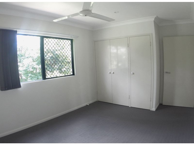 3/14 Broughton Road, Kedron QLD 4031