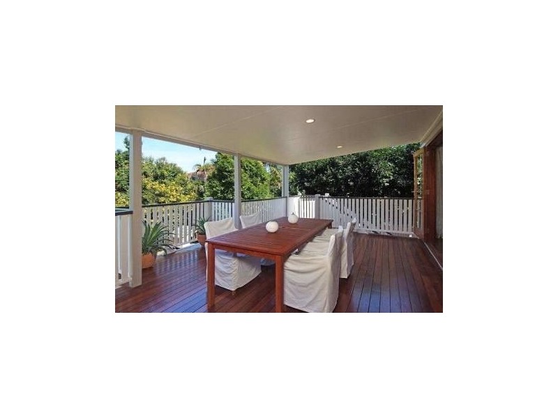 80 Lilley Street, Hendra QLD 4011