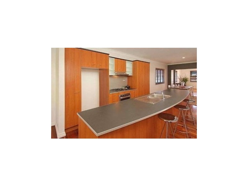 80 Lilley Street, Hendra QLD 4011