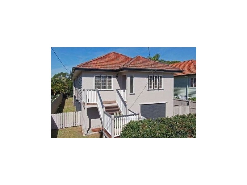 80 Lilley Street, Hendra QLD 4011