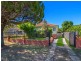 23 Palomar Parade, Wavell Heights QLD 4012