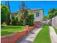 23 Palomar Parade, Wavell Heights QLD 4012