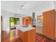 23 Palomar Parade, Wavell Heights QLD 4012