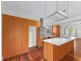 23 Palomar Parade, Wavell Heights QLD 4012