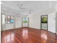 23 Palomar Parade, Wavell Heights QLD 4012