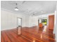23 Palomar Parade, Wavell Heights QLD 4012