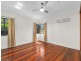 23 Palomar Parade, Wavell Heights QLD 4012
