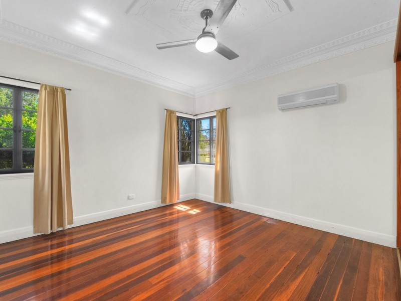 23 Palomar Parade, Wavell Heights QLD 4012