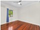 23 Palomar Parade, Wavell Heights QLD 4012