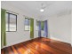 23 Palomar Parade, Wavell Heights QLD 4012