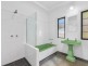 23 Palomar Parade, Wavell Heights QLD 4012
