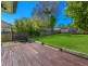 23 Palomar Parade, Wavell Heights QLD 4012
