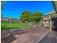 23 Palomar Parade, Wavell Heights QLD 4012