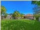 23 Palomar Parade, Wavell Heights QLD 4012