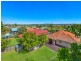 23 Palomar Parade, Wavell Heights QLD 4012