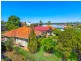 23 Palomar Parade, Wavell Heights QLD 4012