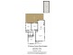 23 Palomar Parade, Wavell Heights QLD 4012 Floorplan