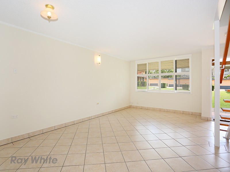 2/24 Gail Street, Kedron QLD 4031
