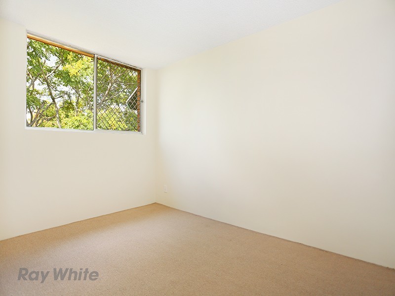 2/24 Gail Street, Kedron QLD 4031