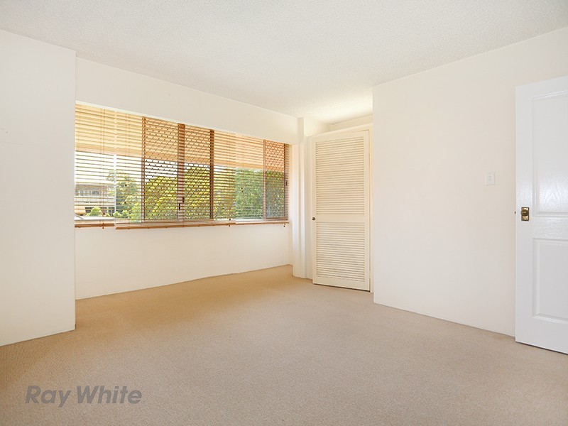 2/24 Gail Street, Kedron QLD 4031