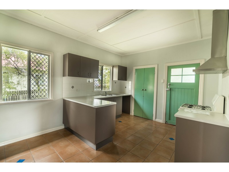 78 Kidgell Street, Stafford QLD 4053