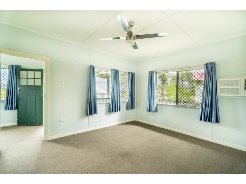 78 Kidgell Street, Stafford QLD 4053