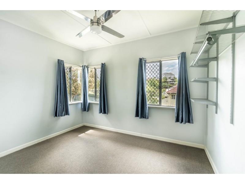 78 Kidgell Street, Stafford QLD 4053