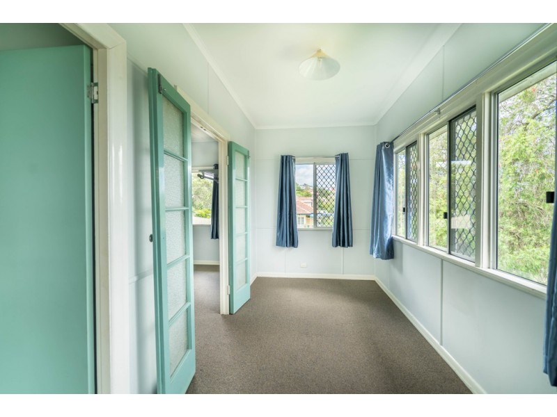 78 Kidgell Street, Stafford QLD 4053