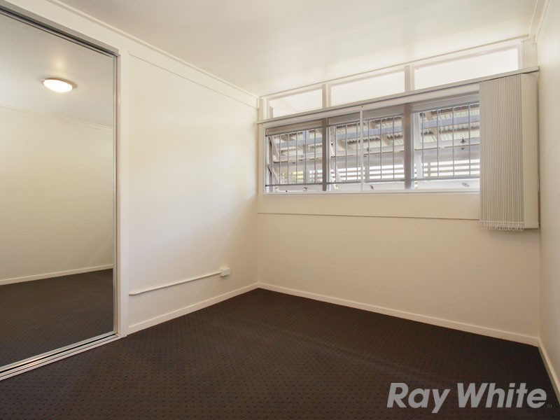 2/36 Dundalli Street, Chermside QLD 4032