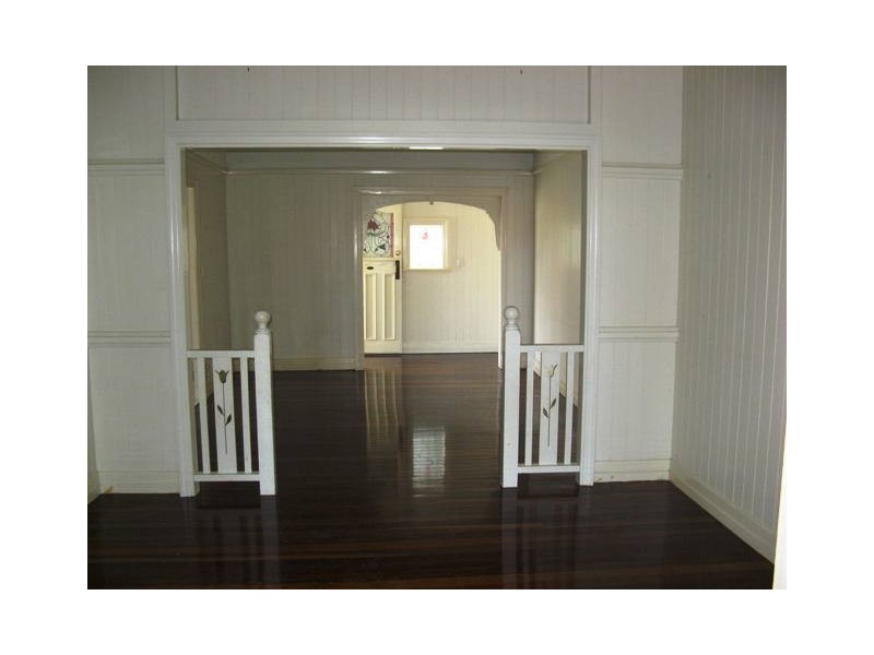 34 Oliver Street, Kedron QLD 4031