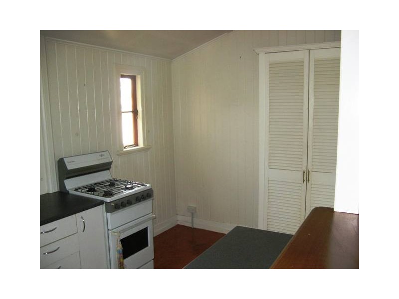 34 Oliver Street, Kedron QLD 4031