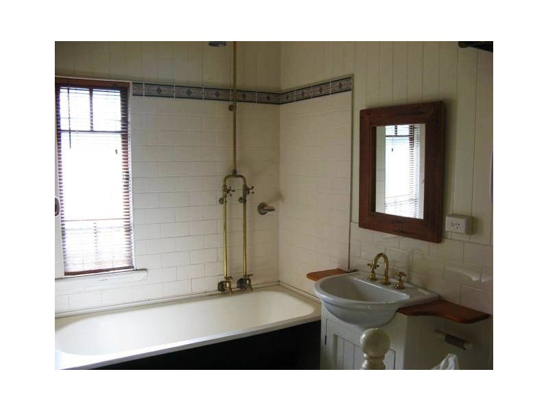 34 Oliver Street, Kedron QLD 4031