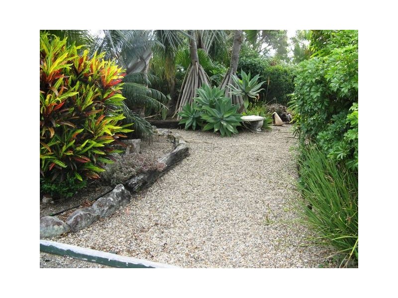 34 Oliver Street, Kedron QLD 4031