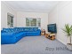 24 Castling Street, Stafford QLD 4053