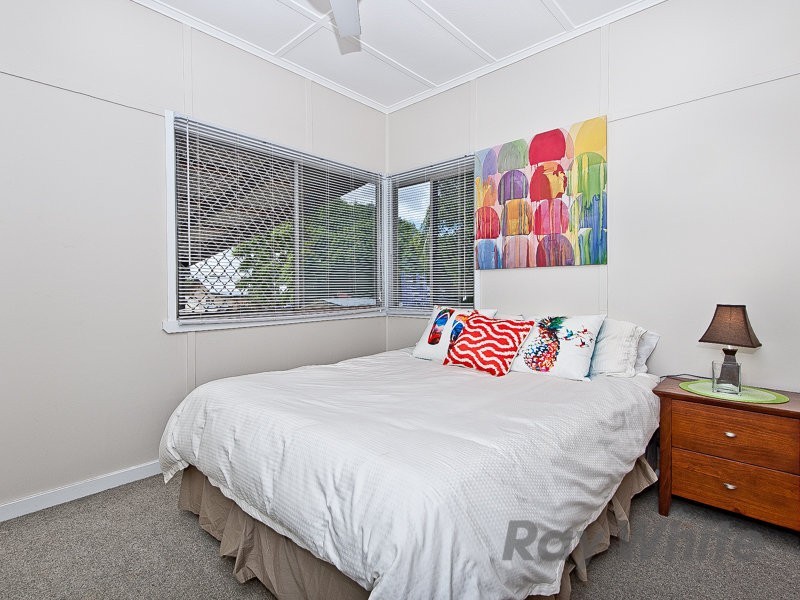 24 Castling Street, Stafford QLD 4053