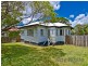 24 Castling Street, Stafford QLD 4053