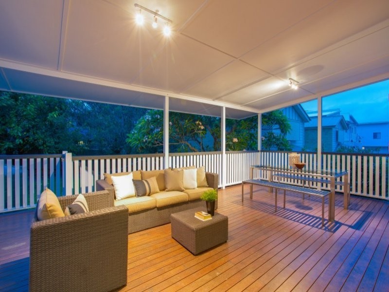 42 Denman Street, Alderley QLD 4051